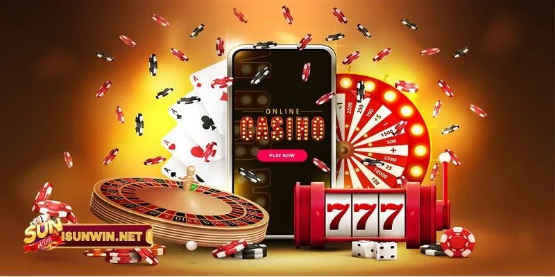 Roulette 3D Sunwin